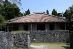 Dcim19349/DSC_4517