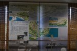 Dcim19352/DSC_5101