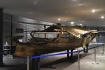 Dcim19352/DSC_5107