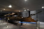 Dcim19352/DSC_5109