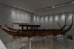 Dcim19352/DSC_5117