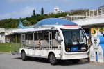 Dcim19356/DSC_5816