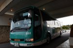 Dcim19356/DSC_5972