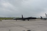 Dcim19357/DSC_4665