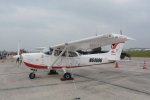 Dcim19357/DSC_4669