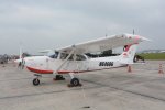 Dcim19357/DSC_4670