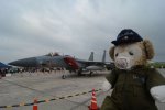 Dcim19357/DSC_4676