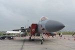 Dcim19357/DSC_4677