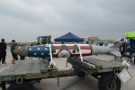 Dcim19357/DSC_4678