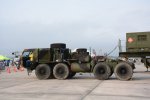 Dcim19358/DSC_4749