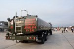 Dcim19358/DSC_4793