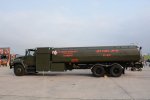 Dcim19358/DSC_4799