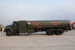 Dcim19358/DSC_4801