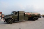 Dcim19358/DSC_4802