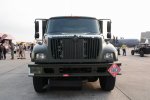 Dcim19358/DSC_4806