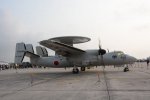 Dcim19358/DSC_4807