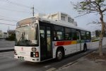 Dcim19358/DSC_4815