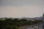 Dcim19358/DSC_4824