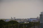 Dcim19358/DSC_4825