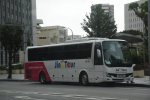 Dcim19359/DSC_6013