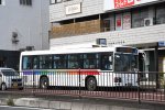 Dcim19359/DSC_6030