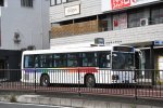 Dcim19359/DSC_6031