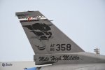 Dcim19359/DSC_6056