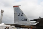 Dcim19359/DSC_6081
