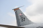 Dcim19359/DSC_6093