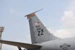 Dcim19359/DSC_6097