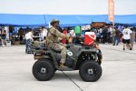 Dcim19360/DSC_6190