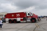 Dcim19361/DSC_6278