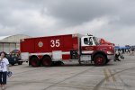 Dcim19361/DSC_6279
