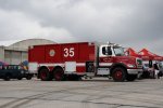 Dcim19361/DSC_6284