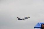 Dcim19361/DSC_6286