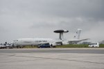 Dcim19361/DSC_6299