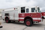 Dcim19361/DSC_6334