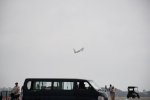 Dcim19361/DSC_6335