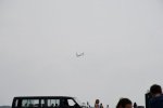 Dcim19361/DSC_6343