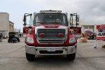 Dcim19361/DSC_6346