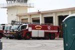 Dcim19361/DSC_6352