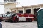 Dcim19361/DSC_6353