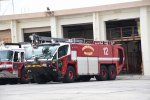 Dcim19361/DSC_6358