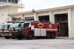 Dcim19361/DSC_6360