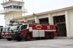 Dcim19361/DSC_6364