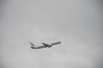 Dcim19361/DSC_6375