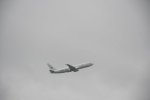 Dcim19361/DSC_6376