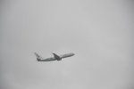 Dcim19361/DSC_6377