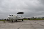 Dcim19362/DSC_6388