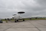 Dcim19362/DSC_6391